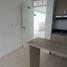 3 Habitación Apartamento en venta en Dosquebradas, Risaralda, Dosquebradas