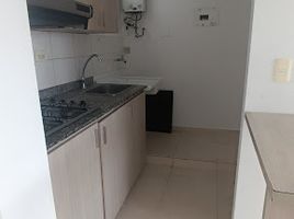 3 Habitación Apartamento en venta en Dosquebradas, Risaralda, Dosquebradas