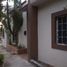 3 Schlafzimmer Haus zu verkaufen in Coquimatlan, Colima, Coquimatlan