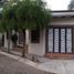 3 Bedroom House for sale in Coquimatlan, Colima, Coquimatlan