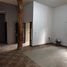 3 Schlafzimmer Haus zu verkaufen in Coquimatlan, Colima, Coquimatlan