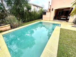 4 Bedroom House for rent in Tigre, Buenos Aires, Tigre