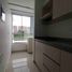 3 Bedroom Apartment for sale in Pereira, Risaralda, Pereira