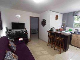 1 Habitación Apartamento en venta en Risaralda, Dosquebradas, Risaralda