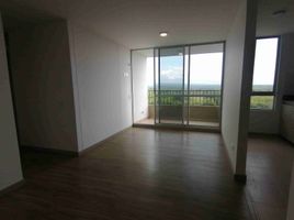 3 Habitación Departamento en venta en Dosquebradas, Risaralda, Dosquebradas