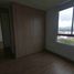 3 Habitación Departamento en venta en Dosquebradas, Risaralda, Dosquebradas