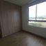 3 Bedroom Apartment for sale in Dosquebradas, Risaralda, Dosquebradas