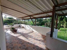 4 Bedroom House for sale in Pereira, Risaralda, Pereira