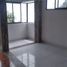 11 Bedroom House for sale in Caldas, Manizales, Caldas