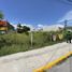 在Campeche出租的 土地, Campeche, Campeche