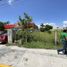  Land for rent in Campeche, Campeche, Campeche, Campeche