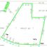  Land for rent in Campeche, Campeche, Campeche, Campeche