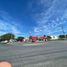  Land for rent in Campeche, Campeche, Campeche, Campeche