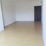 2 Schlafzimmer Appartement zu verkaufen in Huixquilucan, Mexico, Huixquilucan