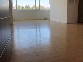2 Schlafzimmer Appartement zu verkaufen in Huixquilucan, Mexico, Huixquilucan