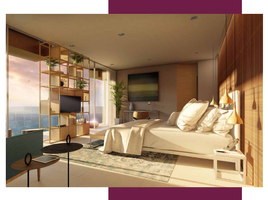1 Bedroom Apartment for sale in Isla Mujeres, Quintana Roo, Isla Mujeres