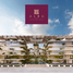 1 Bedroom Apartment for sale in Isla Mujeres, Quintana Roo, Isla Mujeres