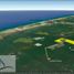  Terreno (Parcela) en venta en Merida, Yucatán, Merida, Yucatán