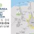  Terreno (Parcela) en venta en Merida, Yucatán, Merida, Yucatán