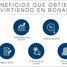  Terreno (Parcela) en venta en Merida, Yucatán, Merida, Yucatán