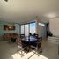 3 Bedroom House for sale in Yaxkukul, Yucatan, Yaxkukul