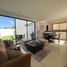 3 Bedroom House for sale in Yaxkukul, Yucatan, Yaxkukul