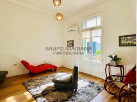 4 Habitación Apartamento en venta en Bahia Blanca, Buenos Aires, Bahia Blanca