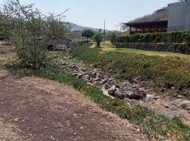  Grundstück zu verkaufen in Queretaro, Queretaro, Queretaro, Queretaro