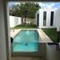 3 Bedroom House for sale in Merida, Yucatan, Merida