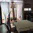 3 Bedroom House for sale in Merida, Yucatan, Merida