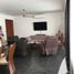 3 Bedroom House for sale in Merida, Yucatan, Merida
