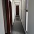 3 Bedroom House for sale in Merida, Yucatan, Merida