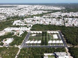  Land for sale in Merida, Yucatan, Merida, Yucatan