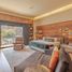 4 Schlafzimmer Appartement zu verkaufen in Huixquilucan, Mexico, Huixquilucan