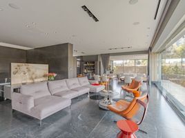 4 Schlafzimmer Appartement zu verkaufen in Huixquilucan, Mexico, Huixquilucan