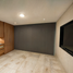 Maison 4 chambre à vendre à Queretaro, Queretaro, Queretaro, Queretaro