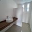3 Bedroom House for sale in Queretaro, Queretaro, Queretaro, Queretaro