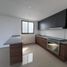 3 Bedroom House for sale in Queretaro, Queretaro, Queretaro, Queretaro