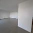 3 Bedroom House for sale in Queretaro, Queretaro, Queretaro, Queretaro