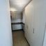 2 Schlafzimmer Appartement zu verkaufen in Queretaro, Queretaro, Queretaro, Queretaro