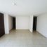 2 Schlafzimmer Appartement zu verkaufen in Queretaro, Queretaro, Queretaro, Queretaro
