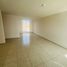 2 Schlafzimmer Appartement zu verkaufen in Queretaro, Queretaro, Queretaro, Queretaro