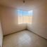 2 Schlafzimmer Appartement zu verkaufen in Queretaro, Queretaro, Queretaro, Queretaro