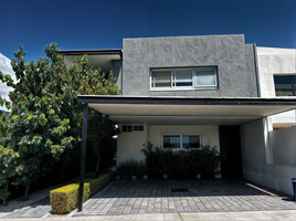 4 Schlafzimmer Haus zu verkaufen in Queretaro, Queretaro, Queretaro, Queretaro