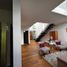 4 Schlafzimmer Haus zu verkaufen in Queretaro, Queretaro, Queretaro, Queretaro