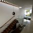 4 Schlafzimmer Haus zu verkaufen in Queretaro, Queretaro, Queretaro, Queretaro