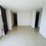 3 Schlafzimmer Wohnung zu verkaufen in Queretaro, Queretaro, Queretaro, Queretaro