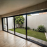 4 Schlafzimmer Haus zu verkaufen in Queretaro, Queretaro, Queretaro, Queretaro