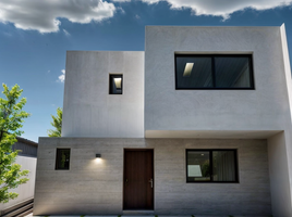 3 Bedroom Villa for sale in Queretaro, Queretaro, Queretaro, Queretaro
