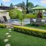 4 Schlafzimmer Villa zu vermieten in Tlayacapan, Morelos, Tlayacapan
